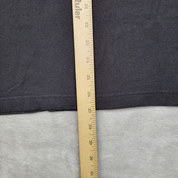 Stone Cold Steve Austin Shirt Mens XL WWE WWF Wrestling 316 University SCU Adult - Picture 7 of 8